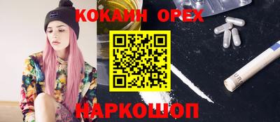 бошки Обнинск